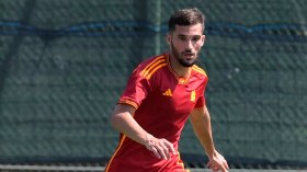 بِالفيديو: أوّل هدف وأوّل تمريرة حاسمة لـ “عوّار”