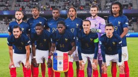 فرنسا تُقصى.. مأساة “بؤساء فيكتور هيغو”