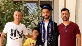 هل هي ملامح نهاية عصر المُتسرّبين من المدرسة في البطولة الوطنية؟