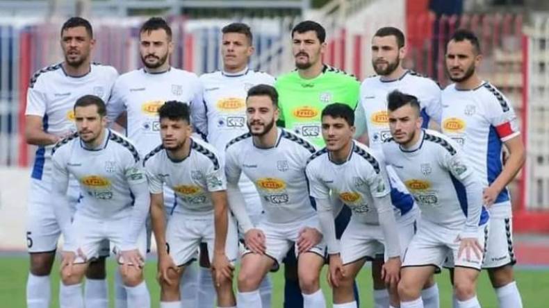 غرق سفينة “الفايكينغ”