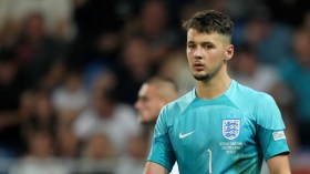 بِالفيديو: تخلّى عنه غوارديولا لِفريق من الدرجة الثالثة فثأر بِطريقته الخاصّة