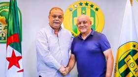 ثلاثة قرارات تُتّخذ في بيت شبيبة القبائل