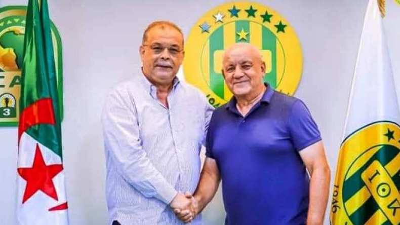 ثلاثة قرارات تُتّخذ في بيت شبيبة القبائل