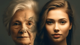 تجديد الشباب بحبة واحدة وفي أقل من أسبوع.. علاج ثوري بأرخص التكاليف