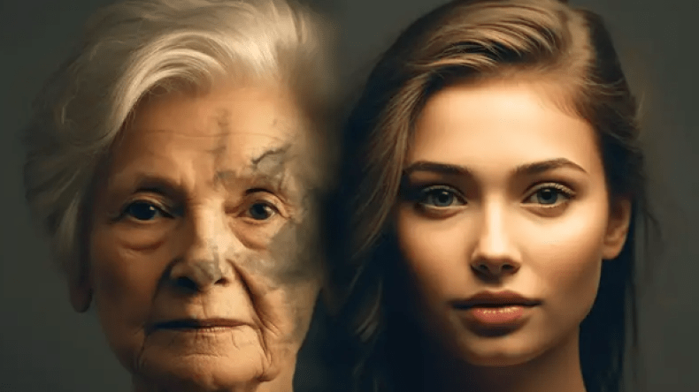 تجديد الشباب بحبة واحدة وفي أقل من أسبوع.. علاج ثوري بأرخص التكاليف