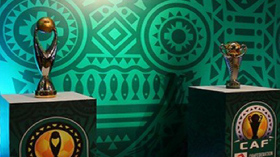 الأندية الجزائرية تتعرف السبت على منافسيها في المنافسة القارية