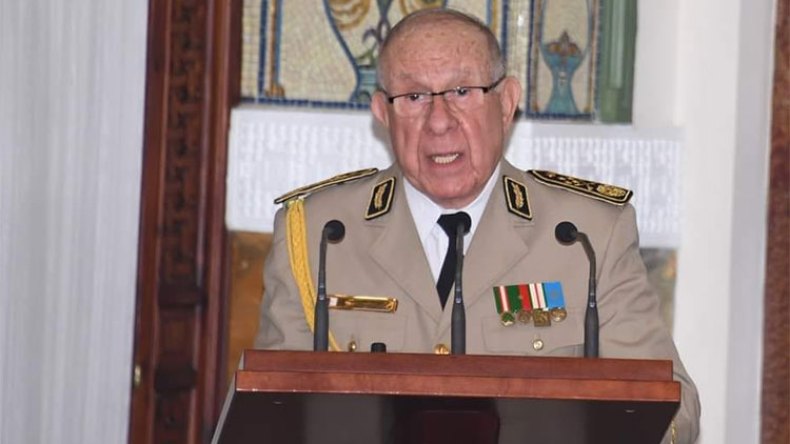 نتائج ممتازة لأشبال الأمة في البكالوريا