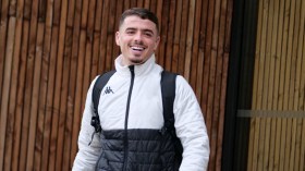 “الفيفا” تهدد تعاقد الوداد مع شتي