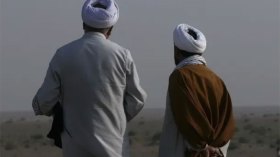 إن شَانِئَكُما هو الأَخْبَثُ والأَخْوَنُ