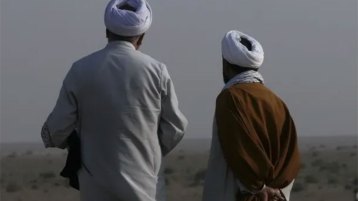 إن شَانِئَكُما هو الأَخْبَثُ والأَخْوَنُ