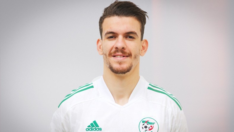 شيتة يوافق على عرض الزمالك