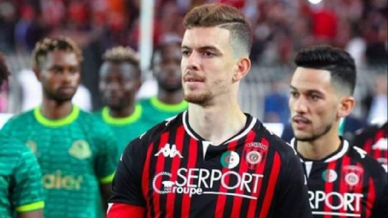 لوغانو السويسري مهتم بالتعاقد مع شيتة