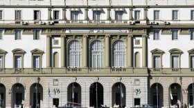 مجلس الأمة يعود مجددا إلى قضية الحصانة النيابية