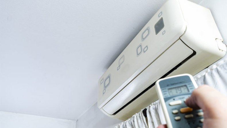 تواصل التهاب أسعار المكيفات ومطالب بتفعيل قانون المضاربة