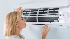 10 نصائح للحفاظ على المكيف في حالة جيدة خلال الصيف