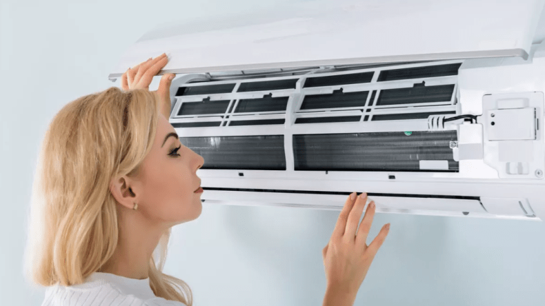 10 نصائح للحفاظ على المكيف في حالة جيدة خلال الصيف