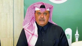 الاتحاد العربي للجيدو يشكر الجزائر