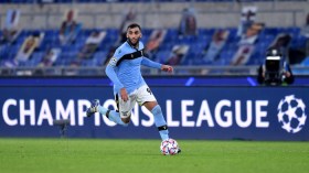 عودة “الجندي المجهول” بعد غياب دام 18 شهرا