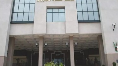 Corruption à l’APC de Birine à Djelfa: Détention provisoire pour 13 accusés impliqués