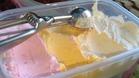 أخبار الجزائر ليوم الأحد 23 جويلية 2023