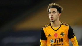 آيت نوري يتّخذ هذا القرار