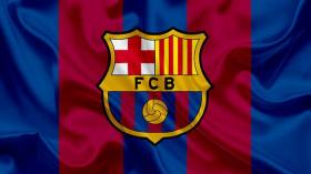 برشلونة تخسر ما يُقارب نصف مليون مُتابع بِسبب ترويجها للشواذ