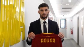 مورينيو يضبط تاريخ بداية تدريبات عوّار وزملائه