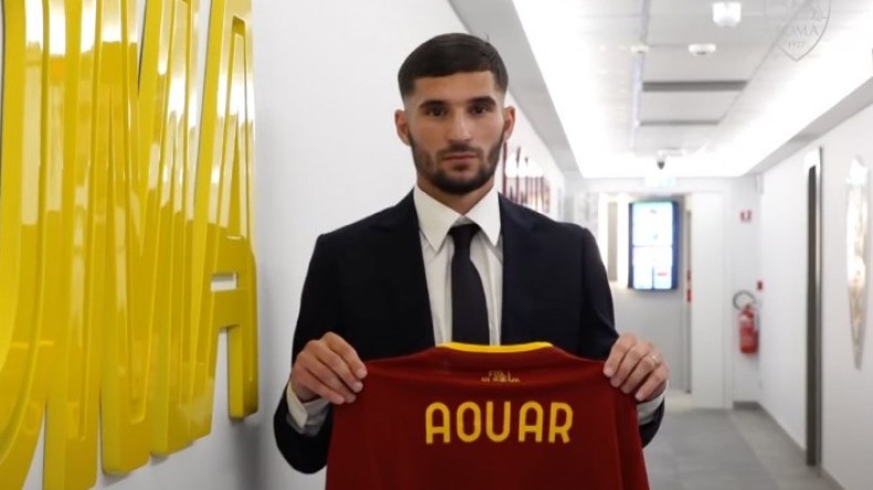 مورينيو يضبط تاريخ بداية تدريبات عوّار وزملائه