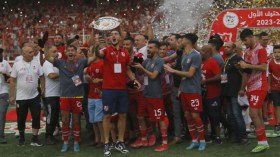 “موبيليس” تُهنّئ شباب بلوزداد