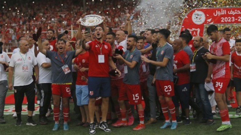 “موبيليس” تُهنّئ شباب بلوزداد