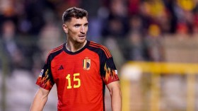 زميل بن سبعيني للحكومة البلجيكية: العالم يتّجه نحو جهنّم بِسبب الشواذ