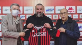 بن شيخة يرحل؟ إدارة “سوسطارة” تردّ