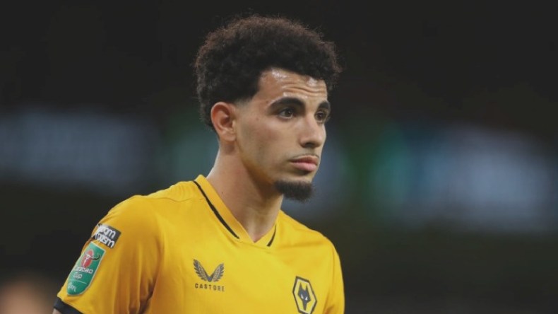 هذا النادي دخل في مفاوضات لِانتداب آيت نوري