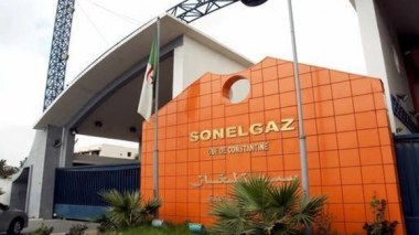 Electricité: Nouveau record de consommation enregistré jeudi après-midi