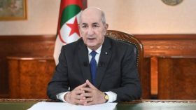 القطيعة مع عقلية البايلك وهدر الثروات