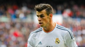 جاريث بيل: لِهذا السبب فضّلتُ اللّغة الإنجليزية على الإسبانية