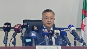 300 حامل للدكتوراه يطالبون الوزير بداري بالتدخل