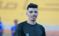 المصري يرفض رحيل دغموم