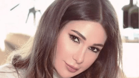 الحكم بسجن إعلامية يثير جدلا في لبنان