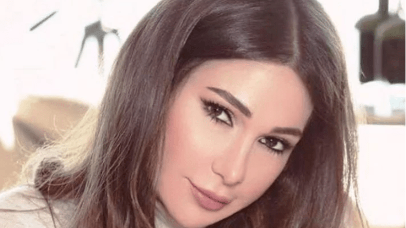 الحكم بسجن إعلامية يثير جدلا في لبنان