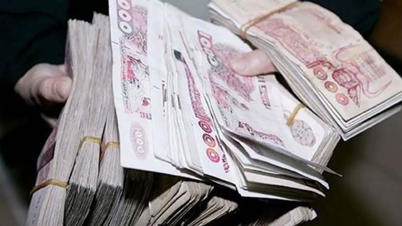 الحكومة تطلق حملة لحثّ الأغنياء ورجال الأعمال على الزكاة