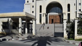 هكذا وظّفت “رشاد” محرضين سيبرانيين لضرب الحراك الشعبي!