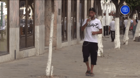 موجة حر شديدة تجتاح عديد الولايات.. الالتزام بالتدابير الوقائية لتفادي الاضطرابات الصحية