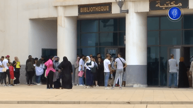 وزارة التعليم العالي تفرج عن رزنامة تسجيلات الناجحين في بكالوريا 2023