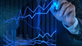 بحثا عن السيادة