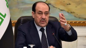 مُغالطات رئيس الوزراء العراقي نوري المالكي بحق الصحابة (2)