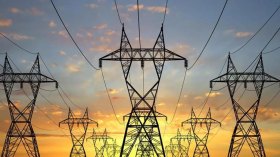 “غرفة عمليات” بسونلغاز لتوفير الكهرباء خلال الذروة