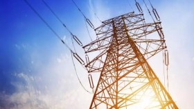 Consommation de l’électricité: Nouveau pic historique de plus de 17000 mégawatts