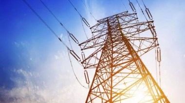 Consommation de l’électricité: Nouveau pic historique de plus de 17000 mégawatts