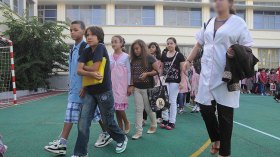 “خلط” في نتائج تحويلات الأساتذة وفوضى في المعلومات